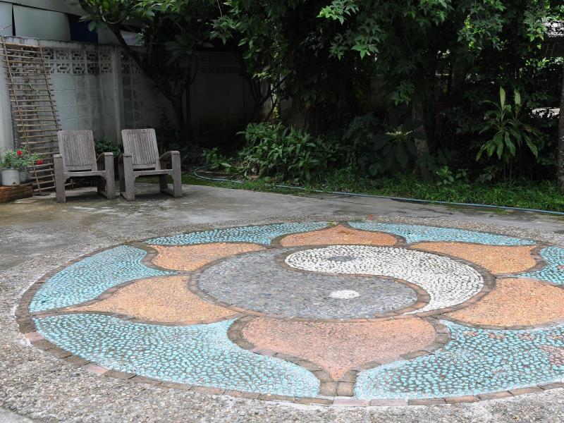 Chiang Mai House For Dreamer Ngoại thất bức ảnh