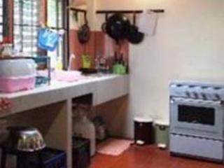 Chiang Mai House For Dreamer Ngoại thất bức ảnh