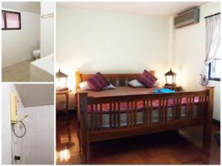 Chiang Mai House For Dreamer Ngoại thất bức ảnh