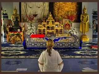 Chiang Mai House For Dreamer Ngoại thất bức ảnh